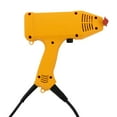 thumbnail image 6 of Electric Welder Hand Held Welding Machine Kit 110V Digital Arc Welder Tool 3000W, 6 of 14