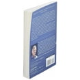 thumbnail image 4 of Falling Awake: How to Practice Mindfulness in Everyday Life, 4 of 4