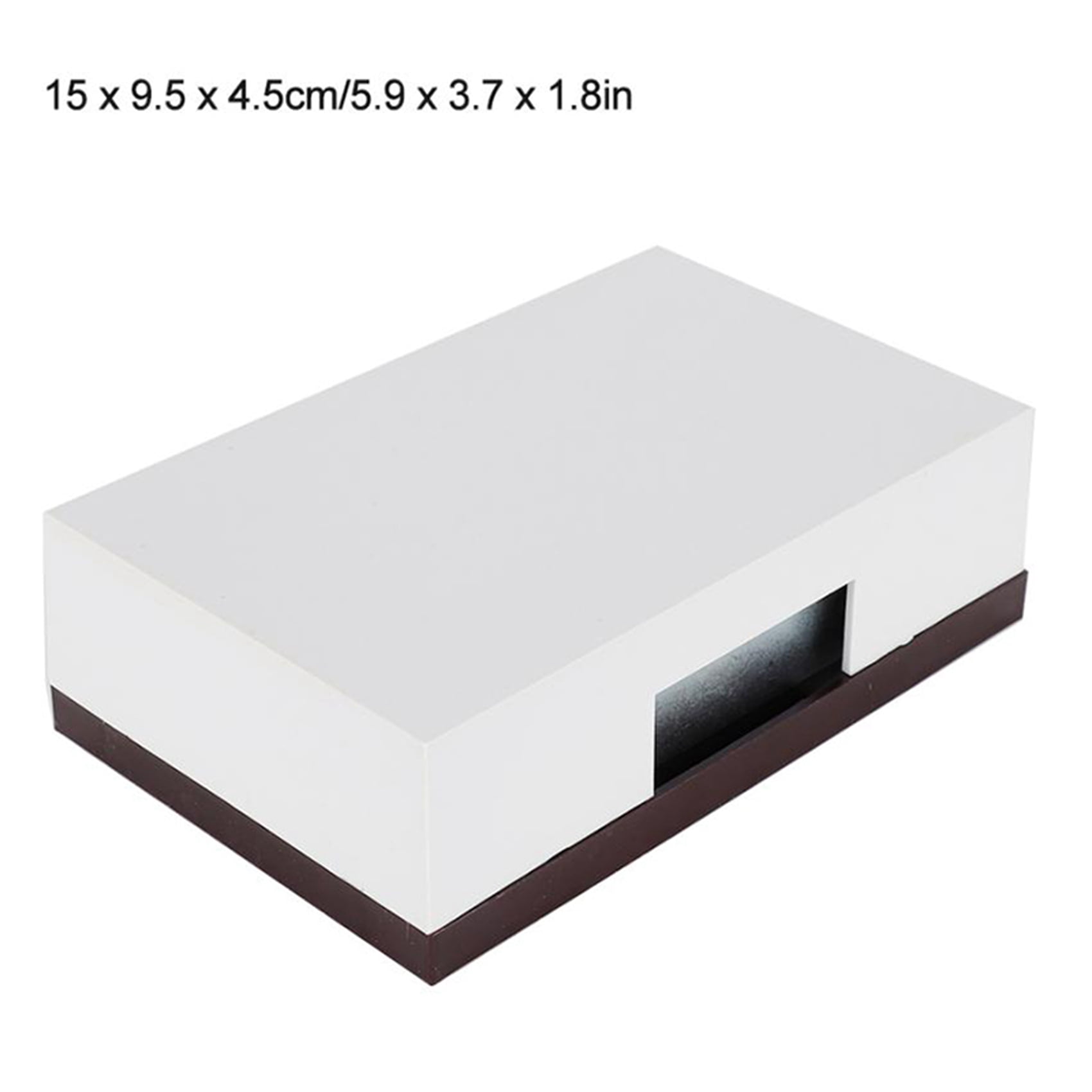 2X 220V Wired Doorbell Manual Ding Chime for Home Hotel Access Control System Timbre Puerta Casa Smart