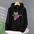 thumbnail image 4 of Sudaderas con capucha Harajuku Y2k para hombre, jersey de diseñador, Sudadera con capucha para hombre, ropa de calle informal de moda Vintage de alta calidad de lujo, 4 of 5