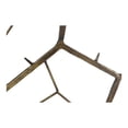 thumbnail image 4 of Moe's Home Collection Nate Slate Console Table, 4 of 5