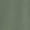 Army Green, variant on Hinvhai Men's Workout Tank Top Mesh Sleeveless Gym Muscle T Shirts Quick Dry Bodybuilding Shirt Summer Athletic Tank Tops White XL(XL)