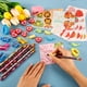 thumbnail image 3 of Kit de papelería para niños con una excelente relación calidad-precio para el día de San Valentín, 3 of 7