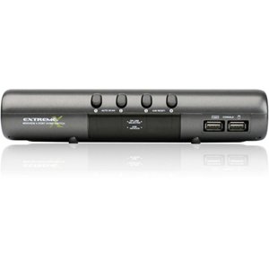 UPC 881317000460