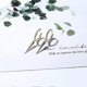 thumbnail image 5 of Gold Huggie Hoop Earrings,S925 Sterling Silver Post Dangle Hoop Earrings Gift G, 5 of 5
