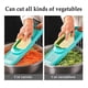 thumbnail image 4 of Upgraded long jiang cutter, 4-in-1 Versatile Slicing long jiang slicer, 4 of 5