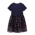 thumbnail image 2 of Unicorn Dress For Girls, Kids Gift, 2 of 5