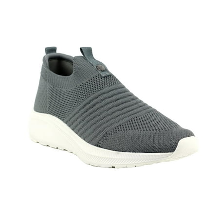

Lunar Womens Mirabella Sneakers