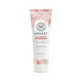 thumbnail image 3 of Honest Gently Nourish Sweet Almond Bundle, 3 of 6