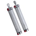 thumbnail image 4 of Cilindros hidraulicos,Cilindro hidráulico superior convertible para automóvil kusrkot Cilindros hidraulicos, 4 of 7