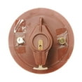thumbnail image 2 of Distributor Rotor, 2 of 4