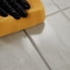 thumbnail image 4 of Colorante y sellador de lechada Mapei UltraCare Grout Refresh, 250 ml, 4 of 7