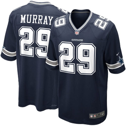 DeMarco Murray Dallas Cowboys Nike Team 
