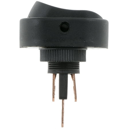 Dorman (OE Solutions) 84840 Multi Purpose Switch Conduct-Tite (R) 12 ...