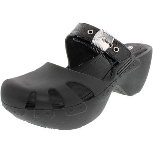 dr scholls dance