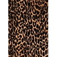 thumbnail image 1 of dc-fix Velvet Amur Premium Self Adhesive Print Film 17" x 47", 1 of 1