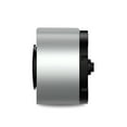 thumbnail image 4 of Philips Home Access Wi-Fi Retrofit Door Lock, Black, 4 of 14