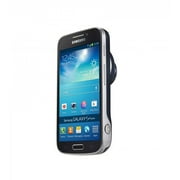 Refurbished Samsung Galaxy S4 Zoom / C1010 Black Unlocked GSM Mobile Phone