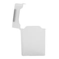 thumbnail image 4 of Drive Storage Case, Hard Disk Protection Box Dustproof  Match Easy Carrying Perfect Fit  For 2.5in HDD SSD, 4 of 8