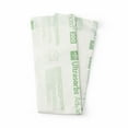 thumbnail image 4 of Medline Advanced Premium Ultrasorbs Disposable Adult Bed Pads for Incontinence, Furniture, or Pets, Ultra Absorbent, 24 x 36in, 10 Count, 4 of 4