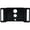 Silver#6, variant on Manual Scrap Wire Stripping Machine, Drill Powered Copper Wire Peeler Machine, Scrap Cable Stripper for Wire Recycling, Compact & Portable Aluminum Alloy Construction, 0.06-0.98 inch,