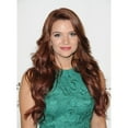 thumbnail image 2 of Katie Stevens At Arrivals For 2014 Paleyfest Fall Season Premiere Mtv'S Faking It The Paley Center For Media Los, 2 of 2