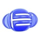 thumbnail image 2 of Herramienta de alineación de líneas de pelotas de golf, marcador de línea portátil en forma de T, accesorios de golf Azul, 2 of 9