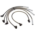 thumbnail image 2 of WIRE SET, 2 of 2