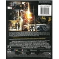 thumbnail image 2 of Transformers: Revenge of the Fallen (Steelbook), 2 of 3