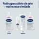 thumbnail image 3 of "CETAPHIL® Pro AD Restoradeerm Limpiador Cremoso 236 ml, Restaura, Restablece y Refuerza la Barrera Cutánea, Piel con Tendencia Atópica Visita la tienda de Cetaphil&amp;, 3 of 8