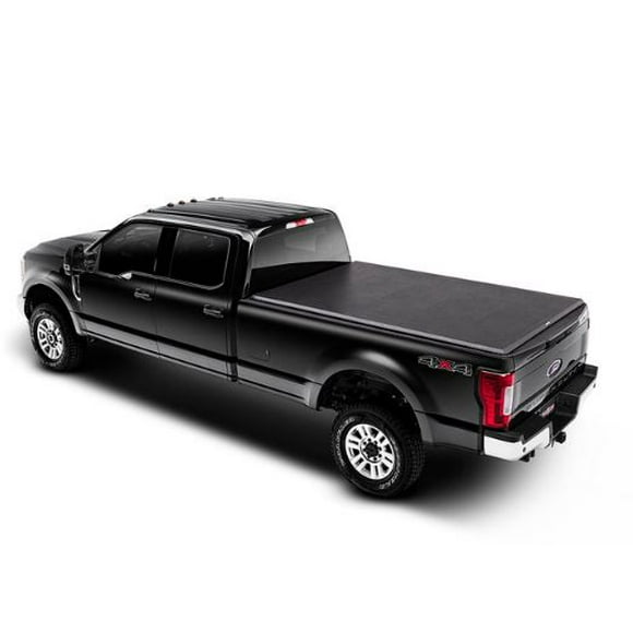 Truxedo 272601 Tonneau Cover