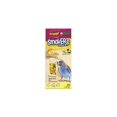 thumbnail image 1 of A&E Cage Company Smakers Parakeet Egg Treat Sticks, 1 of 1
