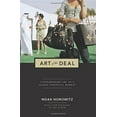 thumbnail image 1 of Art de la Deal, 1 of 3