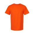 thumbnail image 1 of M&O 5500 T-Shirt Filé à l'Anneau, 1 of 2