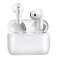 thumbnail image 1 of Audifonos Nalambricos Bluetooth Conmicrofono 1more Neoenc Gamer Auriculares In-ear EO007, 1 of 8