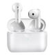 thumbnail image 1 of Audifonos Nalambricos Bluetooth Conmicrofono 1more Neoenc Gamer Auriculares In-ear EO007, 1 of 8