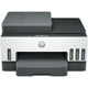 thumbnail image 2 of Impresora Multifuncional HP Smart Tank 750 de Tinta Continua Color Wi-Fi Smart App Dúplex ADF + PACK TINTAS CMYK, 2 of 5