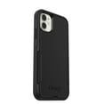 thumbnail image 4 of Otterbox Apple Commuter Iphone 11 Black, 4 of 7