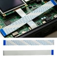 thumbnail image 2 of BotaniNest High Density Flexible Flat For Smart Home Electronics And DIY Projects Connectivity Solution, 2 of 7