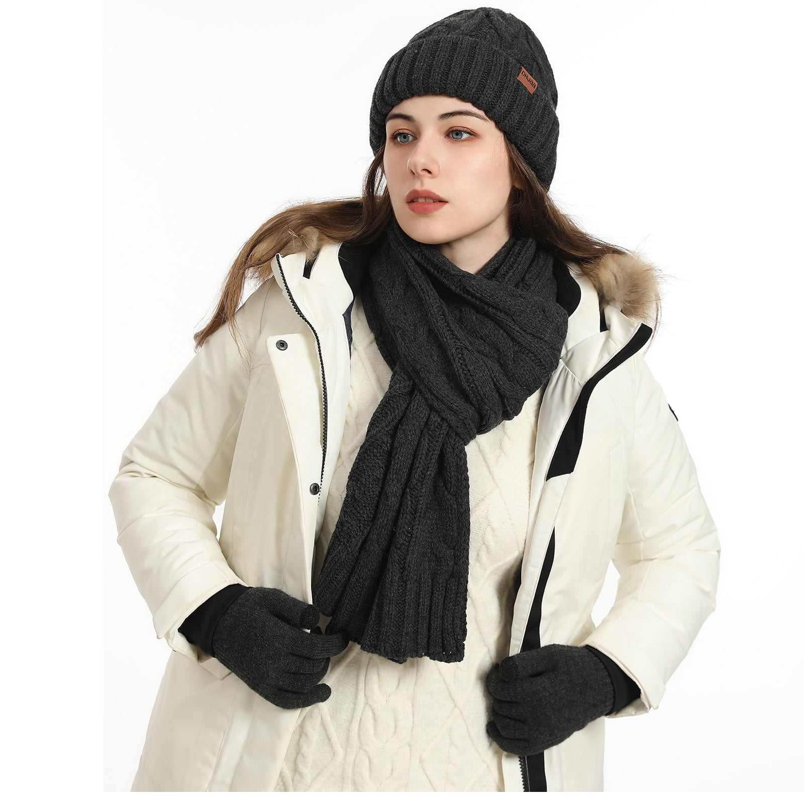 Madden NYC Women