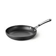 thumbnail image 3 of MEKBOK Simply Calphalon Nonstick 10-Inch. Omelette Fry Pan with Cover, 3 of 3