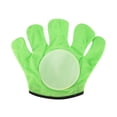thumbnail image 2 of Catch Game With Sticky For Outdoor Family Bonding And Backyard Activities 60 X 60cm 55 65 75 85 Cm 12er Pack, 2 of 4