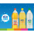 thumbnail image 6 of H2OH! Orange Soda, 1.75L, No Allergens, Gluten Free, 6 of 6
