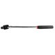 thumbnail image 1 of Mango Articulado 1x28-1/2 Rubber Grip Urrea 5868H, 1 of 2