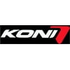 Koni (1120 8631) Suspension Kit