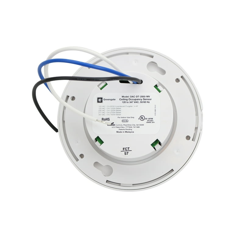 Oacdtmicroset Dual Tech Cheapest gbupresnenskij.ru