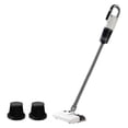 thumbnail image 6 of CURYMAY 2026 New Wireless Vacuum Cleaner Household | Handheld Wet Dry Mop Machine | Powerful 8500Pa Suction | Lightweight 1.2Kg | 1800Mah Rechargeable Battery | 600Ml Dust Cup | White | Multi-Surface, 6 of 7