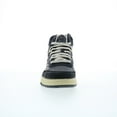 thumbnail image 3 of Reebok Adult Mens BB 4000 II Mid Lifestyle Sneakers, 3 of 8