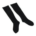 thumbnail image 1 of Calcetines de Compresión Fugacal Nylon Transpirable 280D, 1 of 6