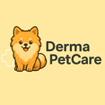 thumbnail image 5 of Dog Shampoo – DERMagic Natural, Peppermint & Tea Tree Oil – 18 fl oz Bottle, 5 of 5
